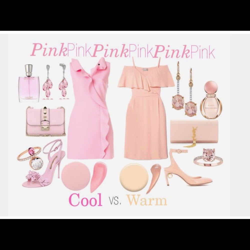 Not for sale.  For color comparison.